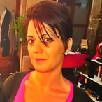 Perfil de Shira, 31 años, Citas en Hanga Roa (Valparaíso)
