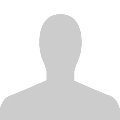 Perfil de Félicie, 36 años, Citas en Dalcahue (Los Lagos)