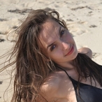 Perfil de Florane, 22 años, Citas en Quillota (Valparaíso)