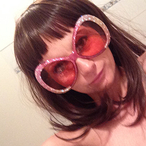 Perfil de Laurena, 33 años, Citas en Valparaíso (Valparaíso)