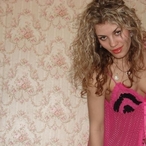 Perfil de Franceline, 29 años, Citas en Curicó (Maule)