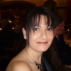 Perfil de Albina, 25 años, Citas en Futrono (Los Ríos)