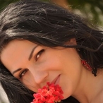 Perfil de Lalla, 28 años, Citas en Antofagasta (Antofagasta)