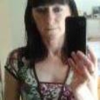Perfil de Lylas, 43 años, Citas en Hijuelas (Valparaíso)