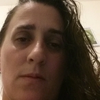Perfil de Kloe, 40 años, Citas en Yungay (Ñuble)