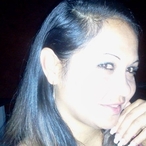 Perfil de Domnine, 33 años, Citas en Futrono (Los Ríos)