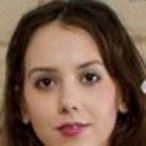 Perfil de Lory-anne, 33 años, Citas en Los Lagos (Los Ríos)