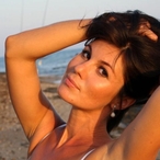 Perfil de Saima, 31 años, Citas en Río Bueno (Los Ríos)