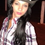 Perfil de Annabelle, 28 años, Citas en Padre Hurtado (Metropolitana de Santiago de Chile)