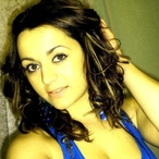 Perfil de Henia, 26 años, Citas en Yerbas Buenas (Maule)