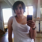 Perfil de Mikaele, 34 años, Citas en Lonquimay (la Araucanía)