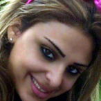 Perfil de Khawla, 30 años, Citas en Río Negro (Los Lagos)