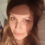 Perfil de Savanah, 35 años, Citas en La Serena (Coquimbo)