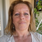 Perfil de Zoee, 41 años, Citas en San Pablo (Los Lagos)