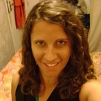 Perfil de Margaret, 41 años, Citas en Villa Alemana (Valparaíso)