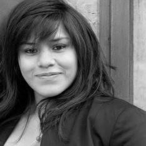 Perfil de Chiara, 44 años, Citas en Peumo (Libertador General Bernardo O'Higgins)