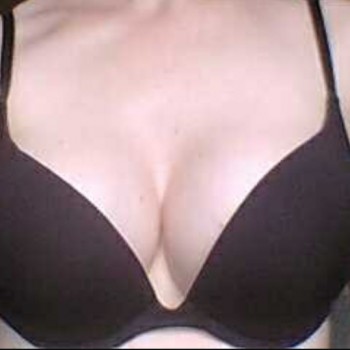 Perfil de Angélique, 43 años, Citas en Panquehue (Valparaíso)