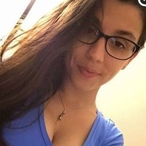 Perfil de Liselle, 30 años, Citas en Puerto Aysén (Aysén del General Carlos Ibáñez del Campo)