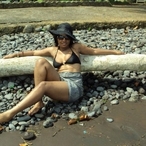 Perfil de Hanina, 38 años, Citas en Viña del Mar (Valparaíso)