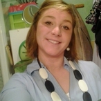 Perfil de Gigliola, 41 años, Citas en Angol (la Araucanía)
