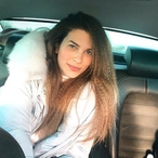 Perfil de Sylvia, 29 años, Citas en Paiguano (Coquimbo)