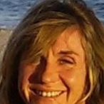 Perfil de Ghita, 28 años, Citas en Las Cabras (Libertador General Bernardo O'Higgins)