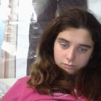 Perfil de Tippi, 33 años, Citas en Calama (Antofagasta)
