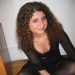 Perfil de Najet, 32 años, Citas en Puerto Varas (Los Lagos)