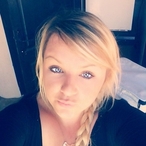 Perfil de Manda, 29 años, Citas en Loncoche (la Araucanía)