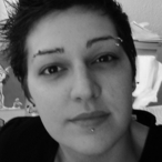 Perfil de Alyssandre, 24 años, Citas en Hualqui (Biobío)