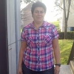 Perfil de Nanda, 37 años, Citas en Yungay (Ñuble)