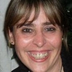 Perfil de Paz, 45 años, Citas en Río Negro (Los Lagos)