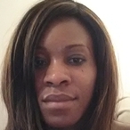 Perfil de Eudora, 45 años, Citas en Puerto Varas (Los Lagos)