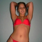 Perfil de Lilya, 26 años, Citas en Antofagasta (Antofagasta)